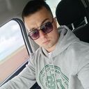  ,   , 30 ,   ,   , 