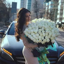 ���������� ������, ���� ������� Nazgul, 41 ���, ������������ ��� ������, ����� � ���������, c�������� ���������