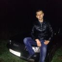  ,   , 28 ,   ,   , c 