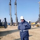 ���������� ������������, ���� ������� �������, 31 ���, ������������ ��� ������, ����� � ���������