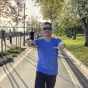  ,   , 41 ,   ,   , c 