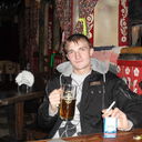 ���������� �������, ���� ������� �������, 41 ���, ������������ ��� ������, ����� � ���������, c�������� ���������