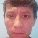 ���������� �����-���������, ���� ������� ��������, 42 ����, ������������ ��� ������, ����� � ���������