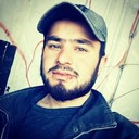 ���������� ������, ���� ������� Ali Aliev, 32 ����, ������������ ��� ������, ����� � ���������, c�������� ���������