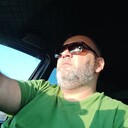  ,   , 43 ,   c 