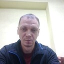 ���������� �����������-��-�����, ���� ������� �������, 40 ���, ������������ ��� ������, ����� � ���������