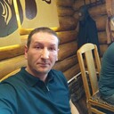  ,   Dima, 42 ,   ,   , c 