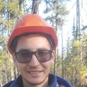 ���������� �����, ���� ����� ����, 23 ����, ������������ ��� ����� � ���������, c�������� ���������, ���������