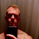 ���������� ������, ���� ������� ������, 31 ���, ������������ ��� ������, ����� � ���������