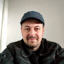  ,   , 41 ,   ,   