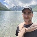 ���������� ������, ���� ������� Nikolaiy, 34 ����, ������������ ��� ������, c�������� ���������