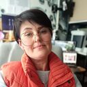 ���������� ������, ���� ������� ������, 50 ���, ������������ ��� ������, ����� � ���������, c�������� ���������, ���������