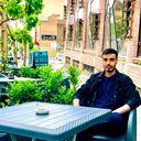  Homberg,   Elias, 28 ,   ,   