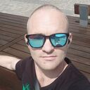 ���������� Sulechow, ���� ������� Vitalii, 44 ����, ������������ ��� ������, ����� � ���������, ���������