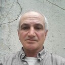  ,   , 58 ,   ,   