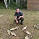 ���������� ������, ���� ������� ����, 43 ����, ������������ ��� ����� � ���������, c�������� ���������