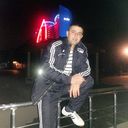 ���������� ����, ���� ������� Toni, 42 ����, ������������ ��� ������, ����� � ���������, c�������� ���������