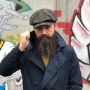 ���������� ������, ���� ������� ������, 45 ���, ������������ ��� ������, ����� � ���������, c�������� ���������