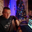 ���������� ��������, ���� ������� �������, 50 ���, ������������ ��� ������, ����� � ���������