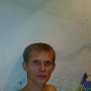 ���������� ������, ���� ������� �������, 43 ����, ������������ ��� ������