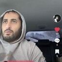 ���������� �����-���������, ���� ������� ����, 31 ���, ������������ ��� ������, ����� � ���������