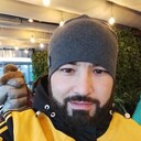 ���������� �����������, ���� ������� Ikromjon, 32 ����, ������������ ��� ������, ����� � ���������