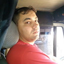  ,   Romeo, 43 ,     , c 