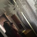 ���������� ������, ���� ����� ������, 24 ����, ������������ ��� ������, ����� � ���������