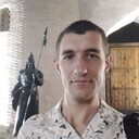 ���������� ������, ���� ������� �������, 38 ���, ������������ ��� ������, ����� � ���������, c�������� ���������