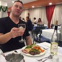  ,   Donald, 55 ,     , c 