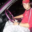 ���������� �����, ���� ������� Sasha, 40 ���, ������������ 