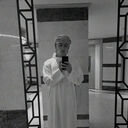 ���������� �������, ���� ����� ����, 19 ���, ������������ ��� ����� � ���������, c�������� ���������