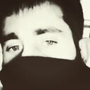 ���������� ��������, ���� ������� �������, 31 ���, ������������ ��� c�������� ���������