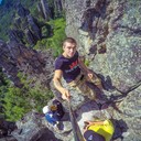 ���������� �����, ���� ������� �����, 30 ���, ������������ ��� ������, ����� � ���������, c�������� ���������