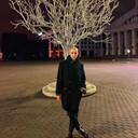  ,   Fiodar, 28 ,   ,   