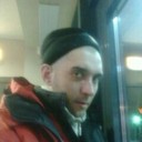 ���������� �����������, ���� ������� ���� �����, 38 ���, ������������ ��� ����� � ���������, c�������� ���������