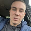 ���������� ������� ��������, ���� ������� ������, 31 ���, ������������ ��� ������, ����� � ���������, c�������� ���������, ���������