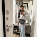  ,   ˸, 28 ,   ,   