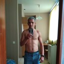  ,   , 41 ,     , c 