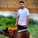 ���������� �������, ���� ������� ���, 29 ���, ������������ ��� ����� � ���������, c�������� ���������