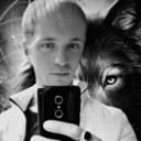 ���������� ��������, ���� ������� Verta, 35 ���, ������������ ��� ������, ����� � ���������, c�������� ���������