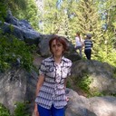  ,   , 60 ,   ,   , c 