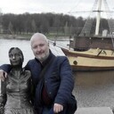 ���������� �����-���������, ���� ������� �����, 59 ���, ������������ ��� ������, ����� � ���������