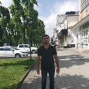 ���������� �������, ���� ������� �����, 36 ���, ������������ ��� ������, ����� � ���������, c�������� ���������