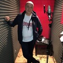 ���������� ������, ���� ������� Max, 51 ���, ������������ ��� ������, ����� � ���������