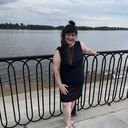  ,   , 39 ,     , c 