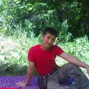  ,   , 50 ,   