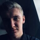 ���������� ����������, ���� ������� �����, 26 ���, ������������ ��� ������, ����� � ���������