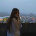 ���������� ������, ���� ������� ���������, 25 ���, ������������ ��� ������, ����� � ���������