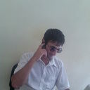 ���������� ������, ���� ������� Gev, 37 ���, ������������ ��� ������